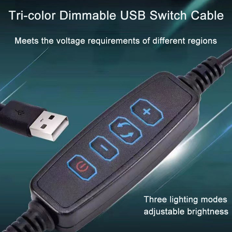USB Aquarium LED Lampe Aquariu – Aquarium Plant Light Bewertung und Preis