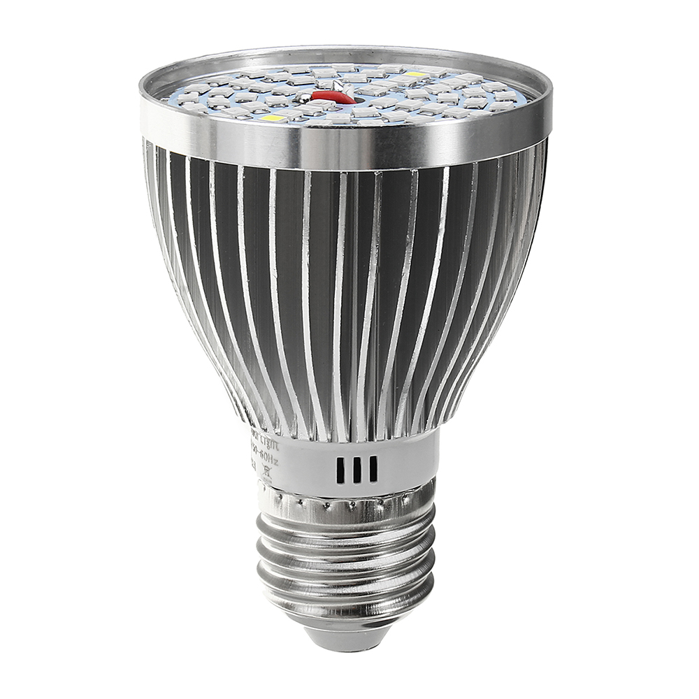 Lampe Glühbirne wachsen Licht  – Aquarium Planted Soil Bewertung und Preis