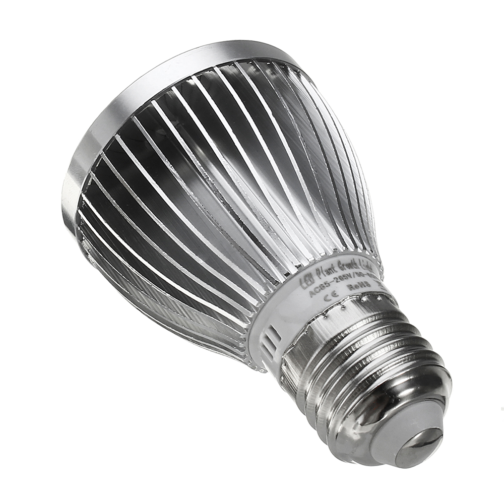 Lampe Glühbirne wachsen Licht  – Aquarium Planted Soil Bewertung und Preis