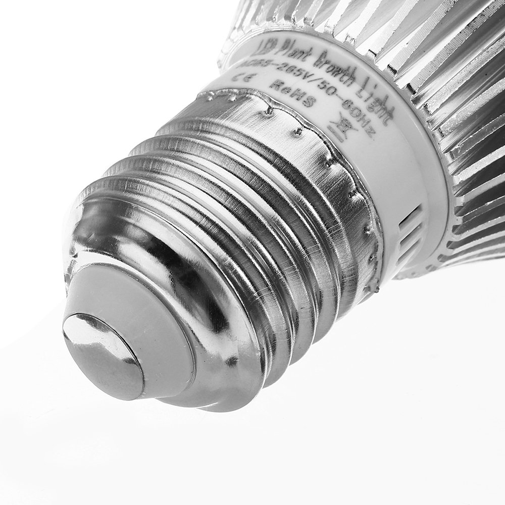 Lampe Glühbirne wachsen Licht  – Aquarium Planted Soil Bewertung und Preis