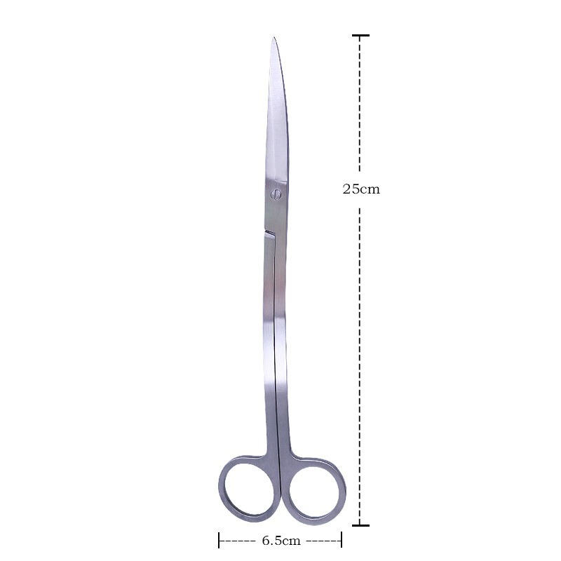 Aquarium Reinigung Werkzeuge K – Planted Aquarium Tool Kit Bewertung und Preis