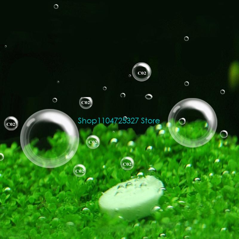 CO2-Tabletten, Aquarienpflanze – Aquarium Plant Vitamins Bewertung und Preis