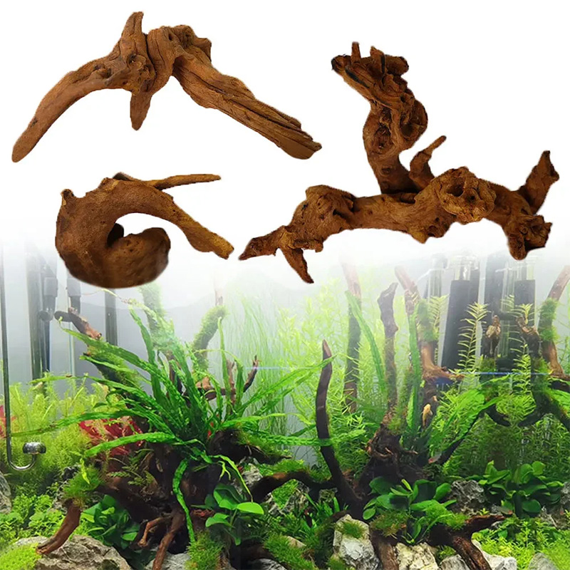 Meistverkaufte Neue Aquarium-D – Aquarium Planted Soil Bewertung und Preis