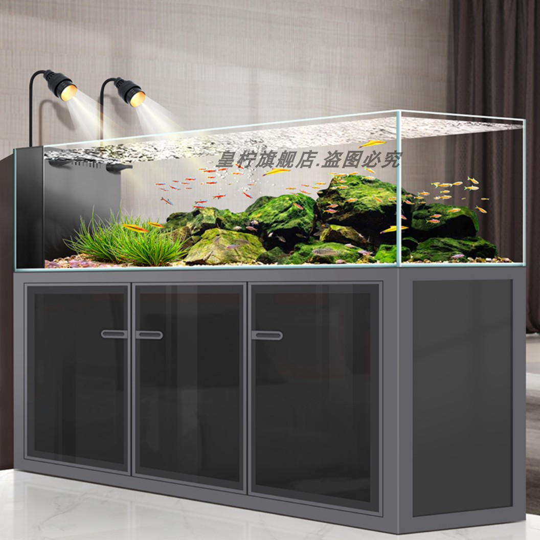 Yjq Industrielles Windstrom-Aq – Aquarium Plant Vine Bewertung und Preis