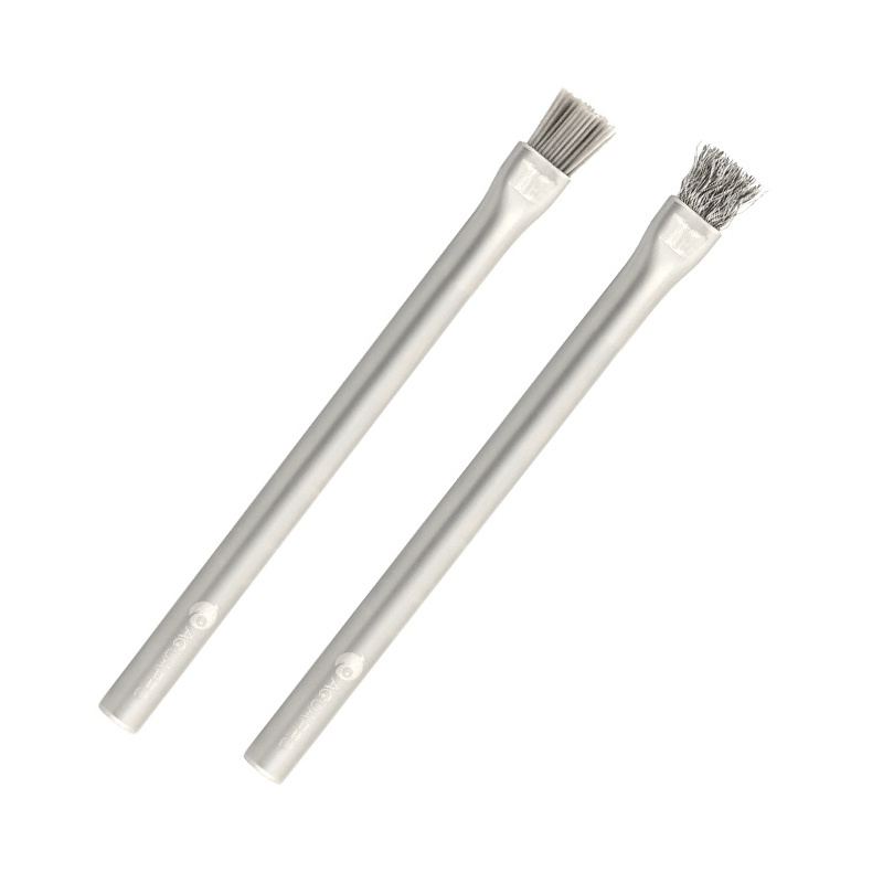 Aquapro Algenbürste Aquarium Z – Planted Aquarium Hard Water Bewertung und Preis