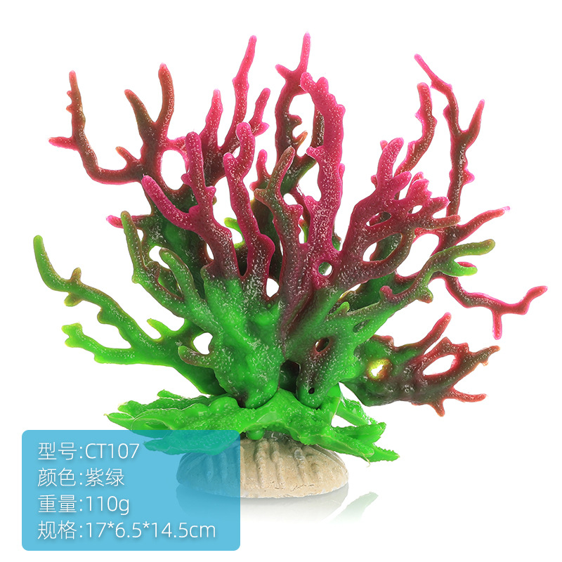 Aquarium Aquascape Simulations – Planted Aquarium Hard Water Bewertung und Preis