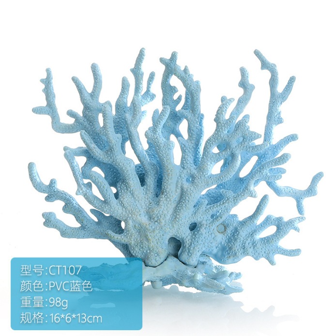 Aquarium Aquascape Simulations – Planted Aquarium Hard Water Bewertung und Preis