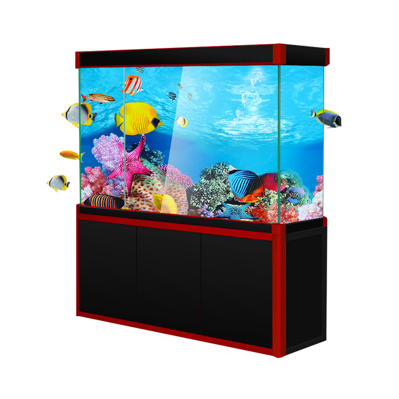 3D-Hintergrund für Aquarium, d – Planted Aquarium Wallpaper Bewertung und Preis