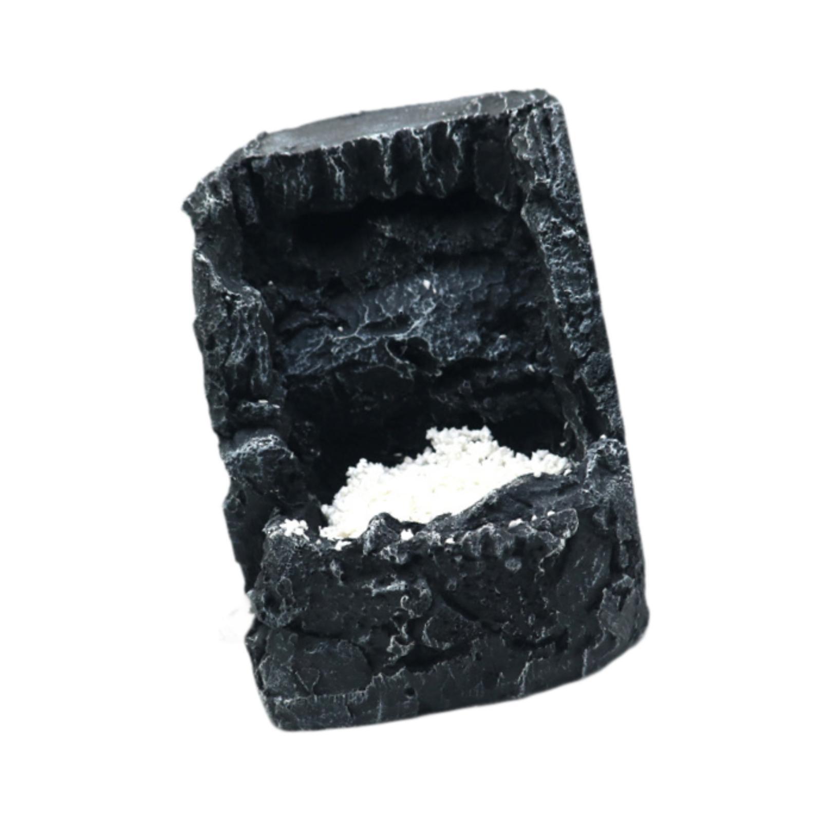 Harzmodell Seiryu-Stein Dynami – Aquascape Stone Seiryu Bewertung und Preis