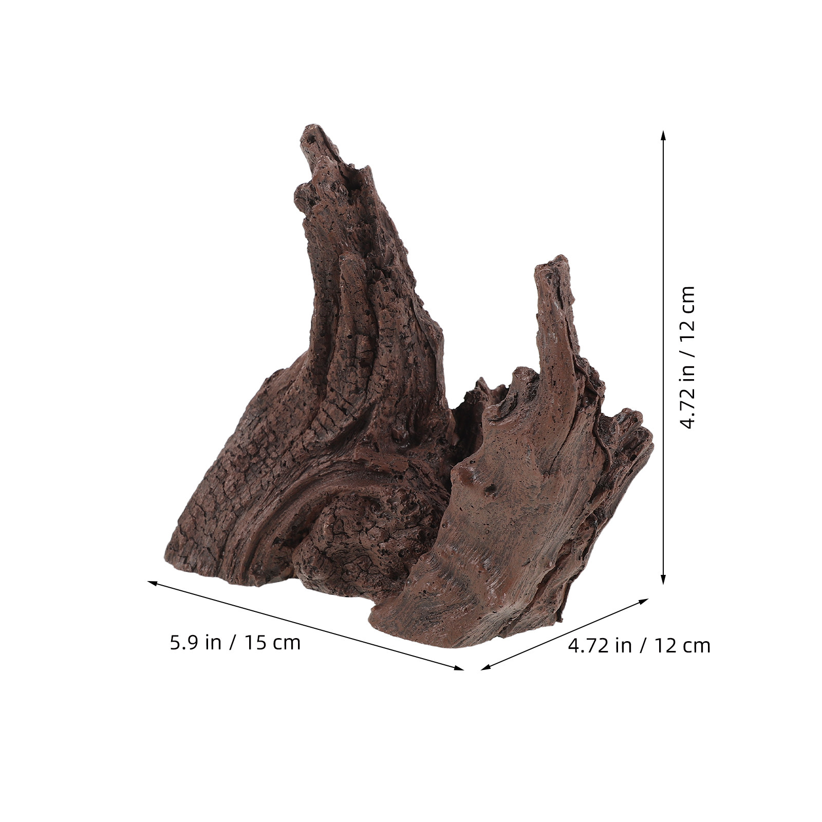 Meistverkauftes Neues Baumstam – Aquarium Planted Soil Bewertung und Preis