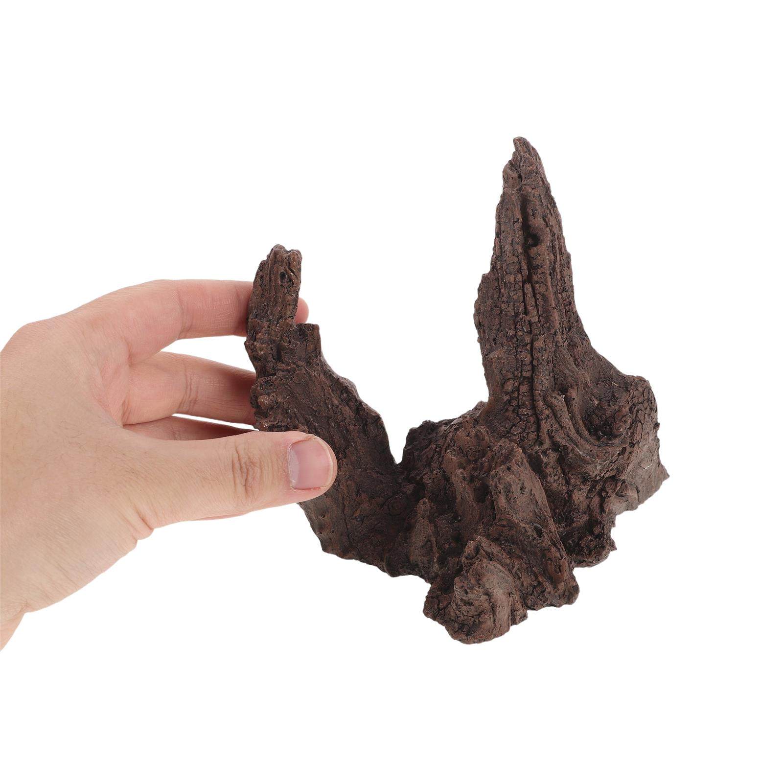 Meistverkauftes Neues Baumstam – Aquarium Planted Soil Bewertung und Preis