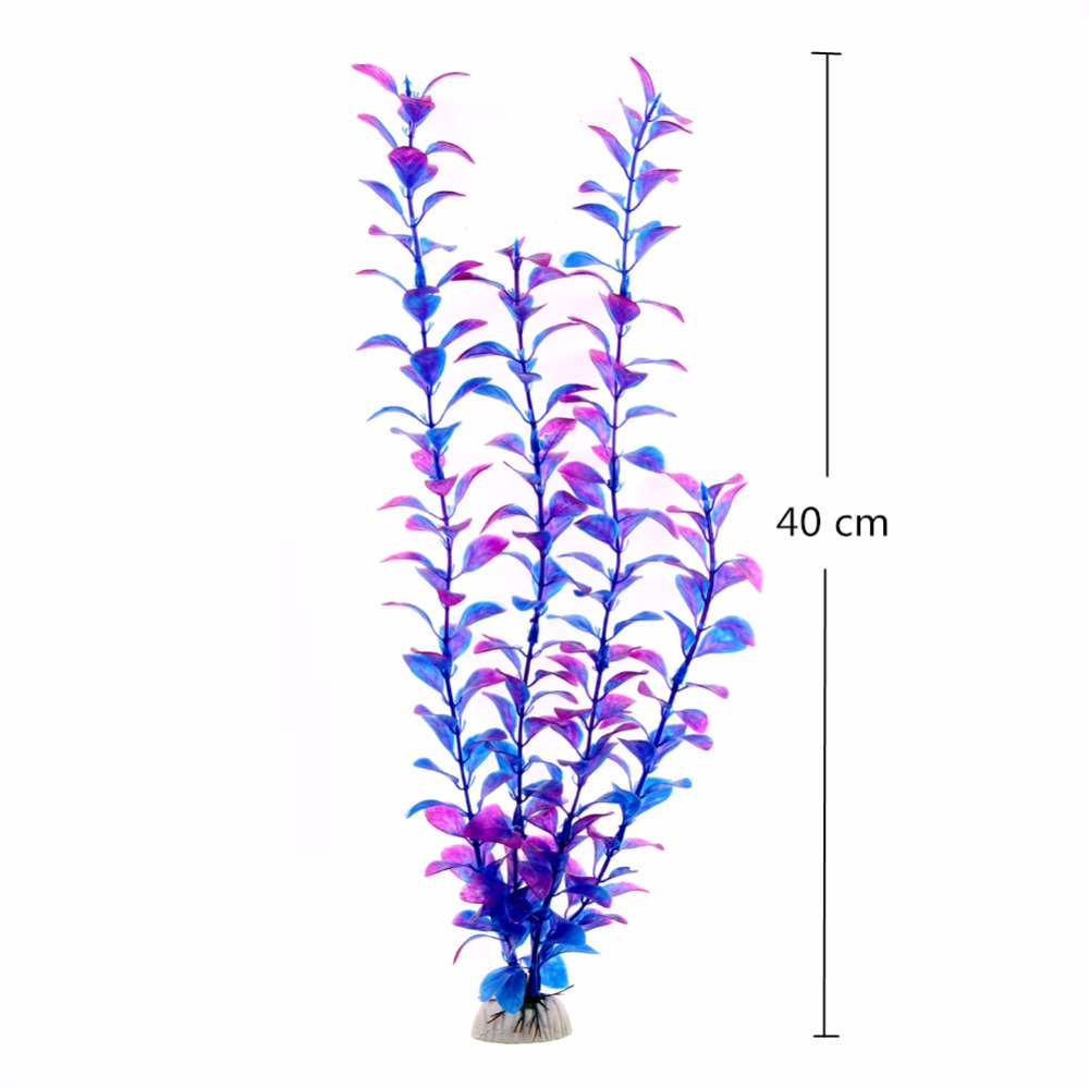 Ornament, Aquarium-Zubehör, kü – Aquarium Plant Ornament Bewertung und Preis