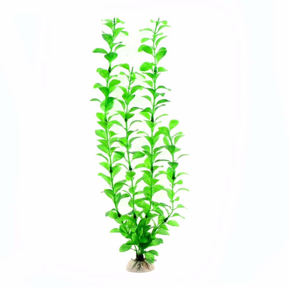 Ornament, Aquarium-Zubehör, kü – Aquarium Plant Ornament Bewertung und Preis
