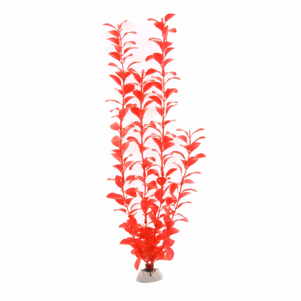 Ornament, Aquarium-Zubehör, kü – Aquarium Plant Ornament Bewertung und Preis