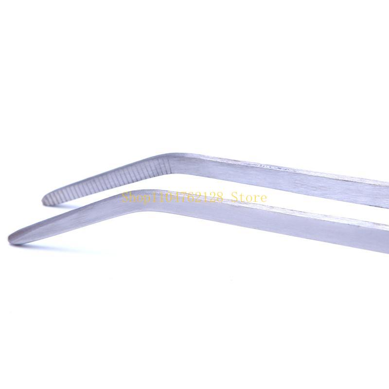 3er-Pack Aquarium Pinzette Spa – Planted Aquarium Tool Kit Bewertung und Preis