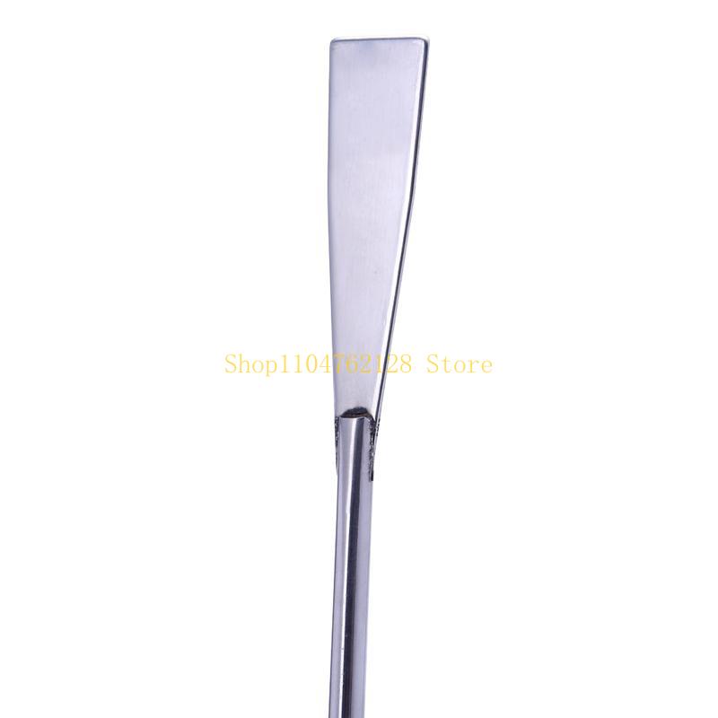3er-Pack Aquarium Pinzette Spa – Planted Aquarium Tool Kit Bewertung und Preis