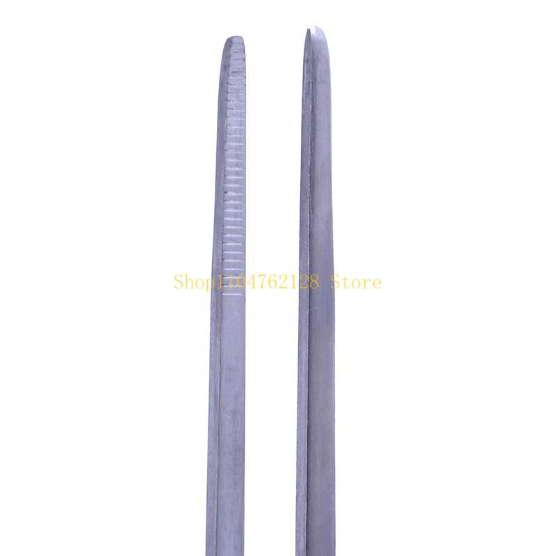 3er-Pack Aquarium Pinzette Spa – Planted Aquarium Tool Kit Bewertung und Preis