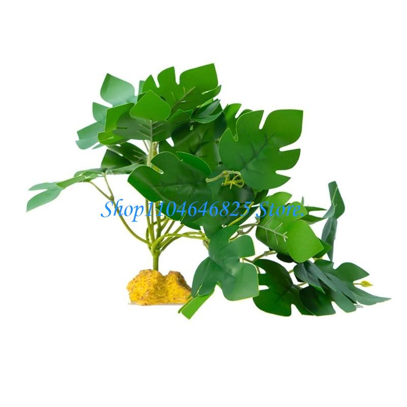 Aquarien Reptilien Dschungel G – Planted Aquarium Jungle Bewertung und Preis