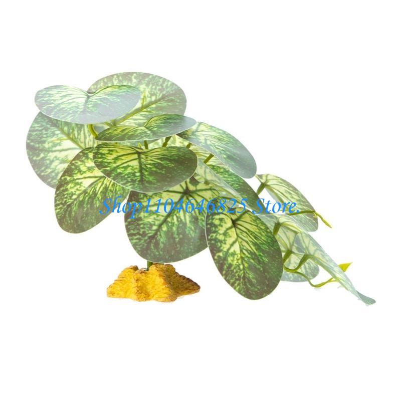 Aquarien Reptilien Dschungel G – Planted Aquarium Jungle Bewertung und Preis