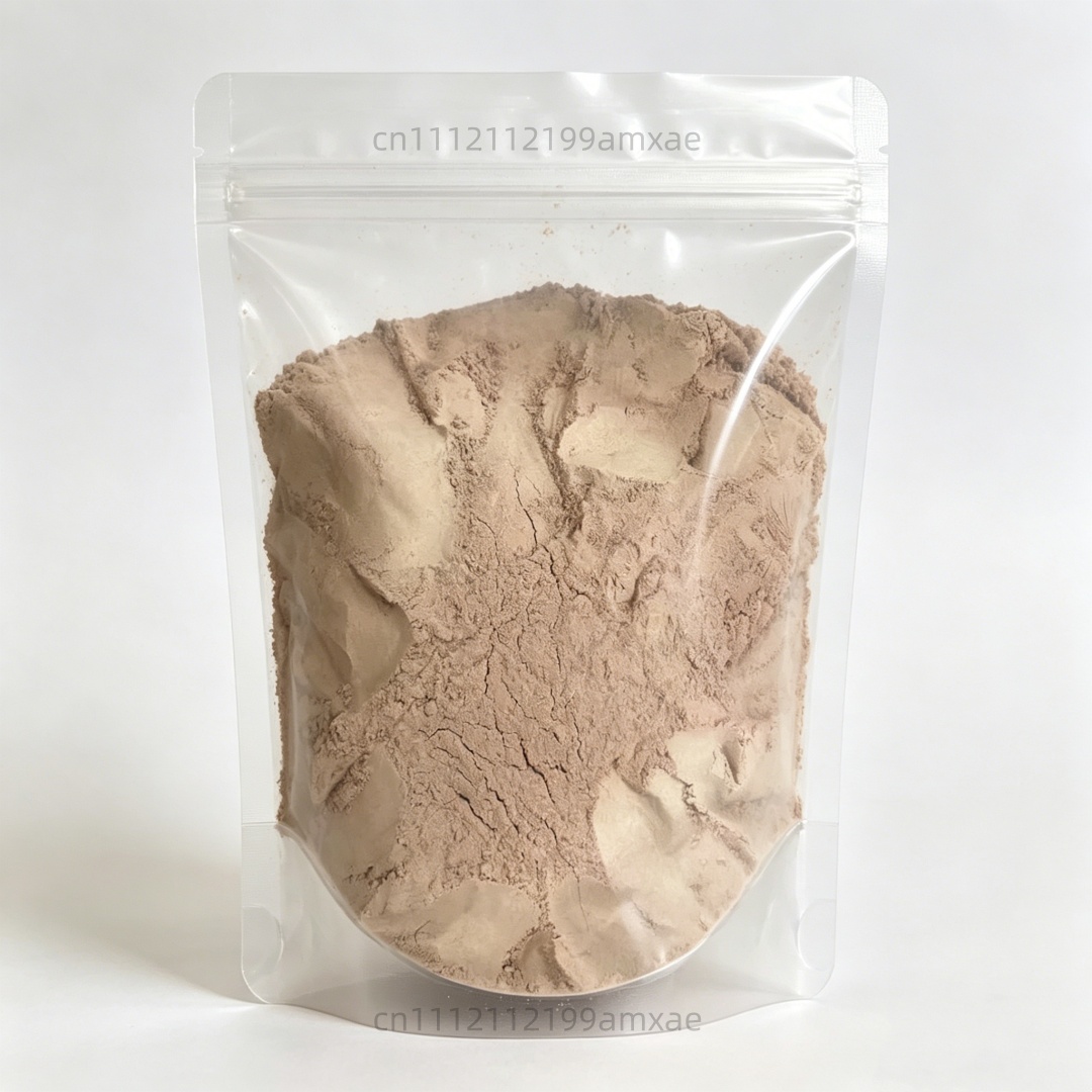 Hochwirksames Bacillus Subtili – Aquarium Planted Soil Bewertung und Preis