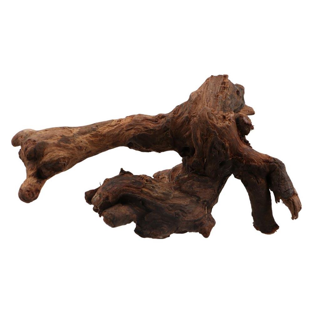 Kreative Unregelmäßige Form Ko – Aquarium Planted Soil Bewertung und Preis