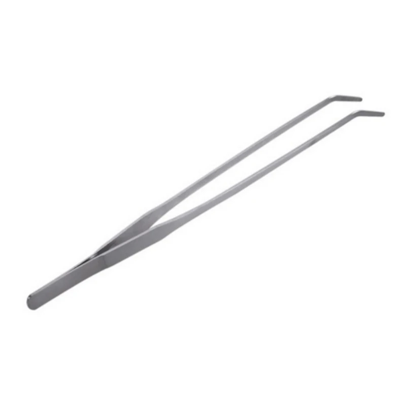 Aquarium Aquarium Werkzeuge Ki – Planted Aquarium Tool Kit Bewertung und Preis