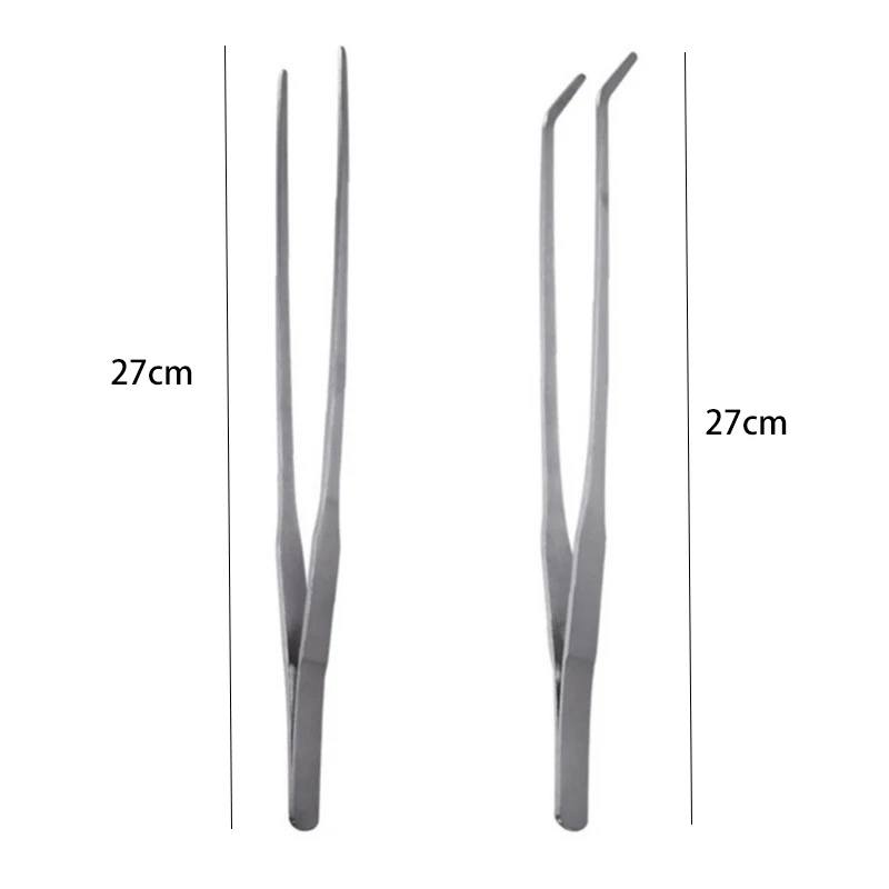 Aquarium Aquarium Werkzeuge Ki – Planted Aquarium Tool Kit Bewertung und Preis