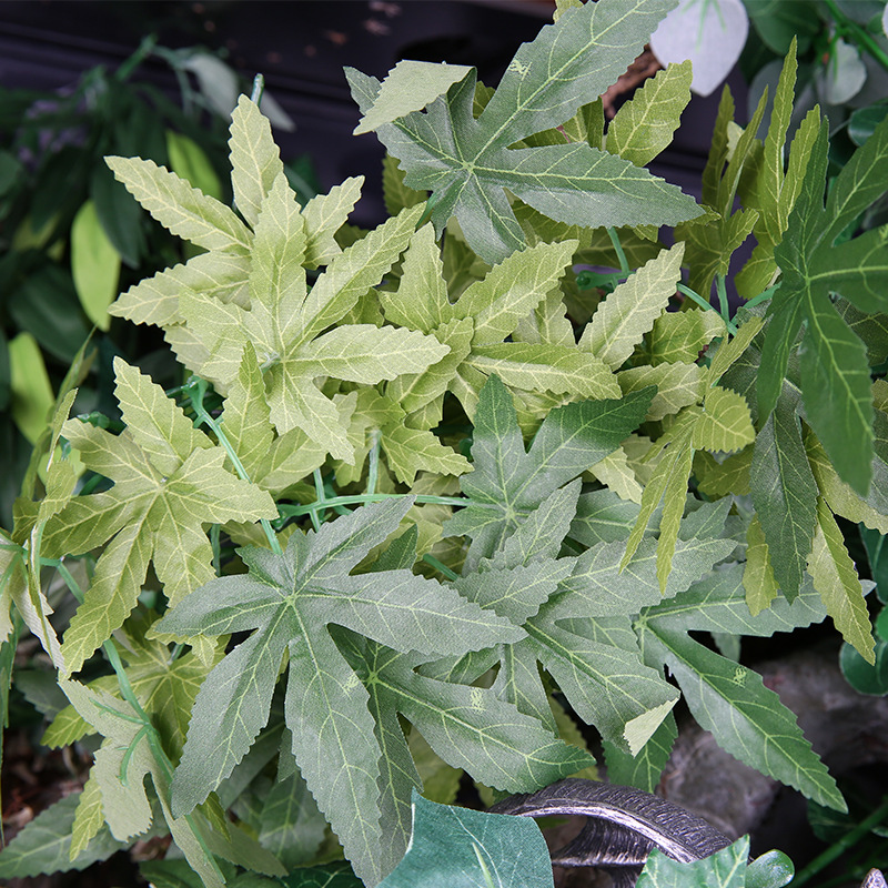 Reptizoo Künstliche Pflanzen f – Aquarium Plant Vine Bewertung und Preis