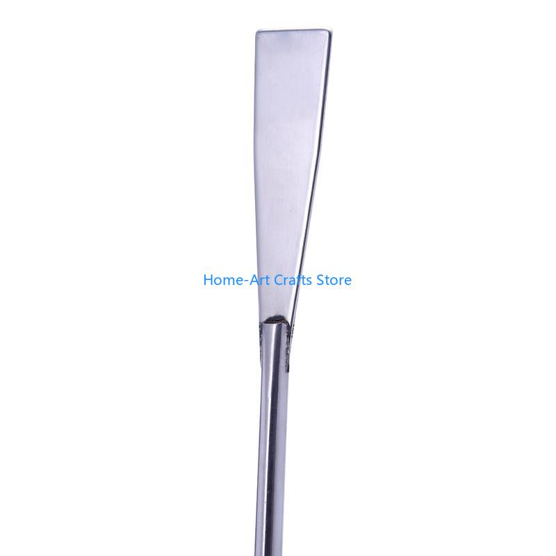 Y3NA 3-teiliges Aquarium-Werkz – Planted Aquarium Tool Kit Bewertung und Preis