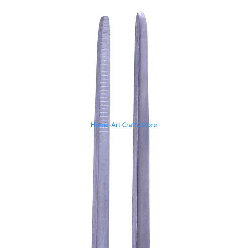 Y3NA 3-teiliges Aquarium-Werkz – Planted Aquarium Tool Kit Bewertung und Preis