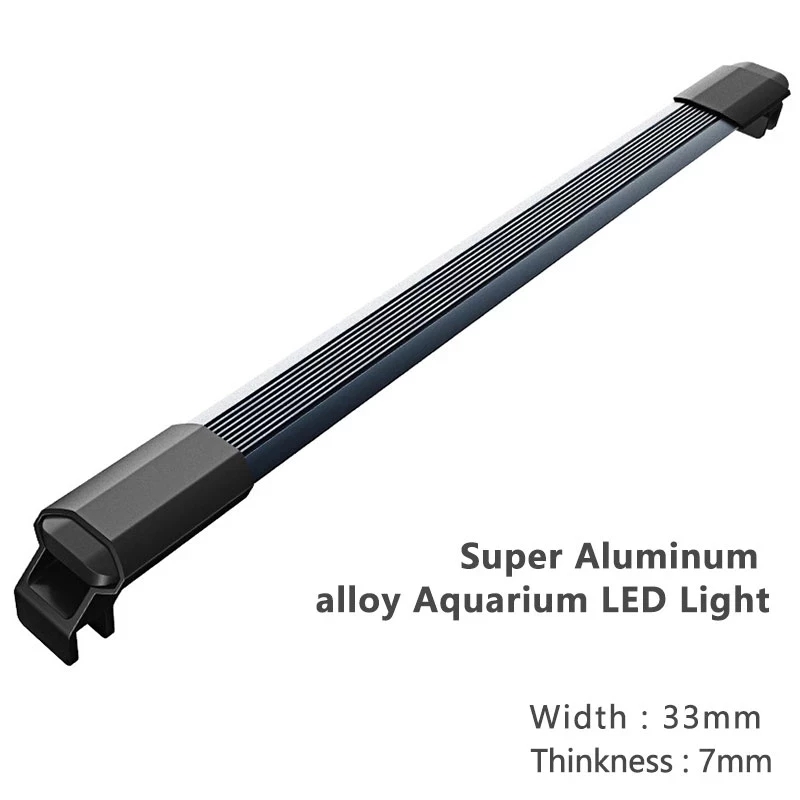 Pflanzenwachstum Aquarium Lich – Aquarium Plant Ornament Bewertung und Preis