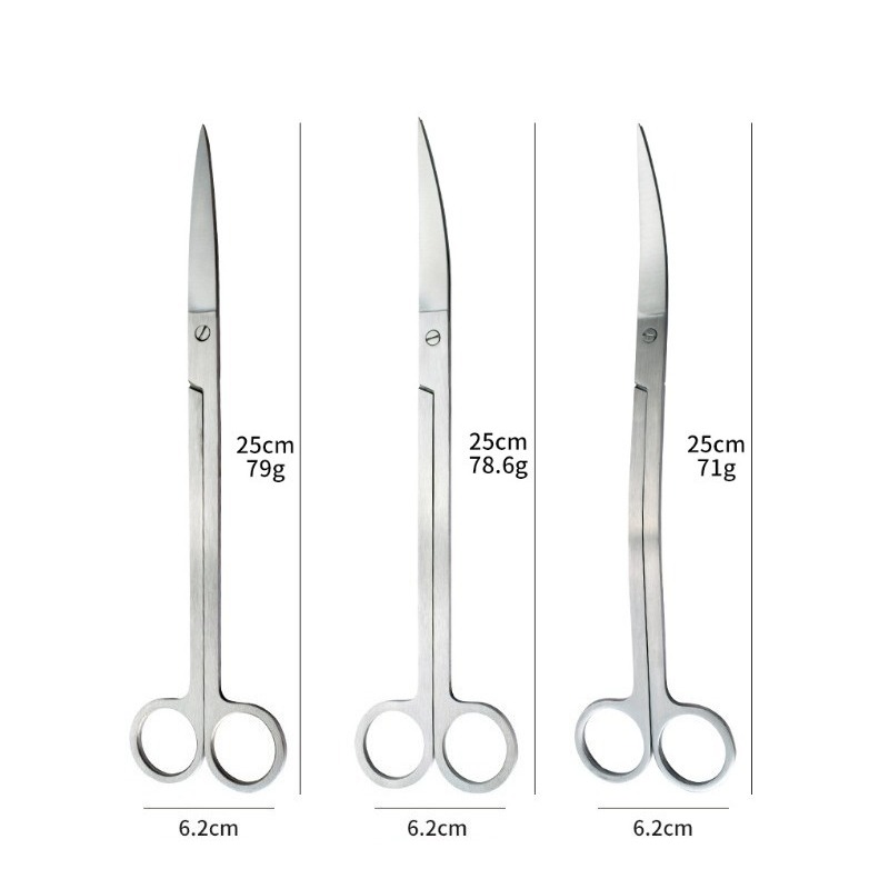Aquarium-Set Terrarium-Zubehör – Planted Aquarium Tool Kit Bewertung und Preis