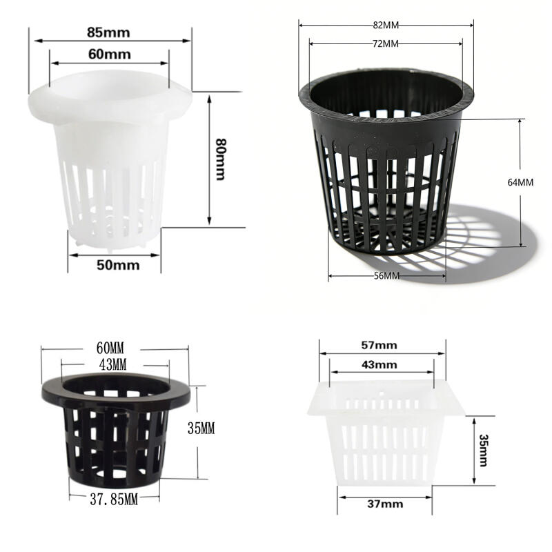 5/10 Stück Hydroponisches Kolo – Aquarium Planted Soil Bewertung und Preis