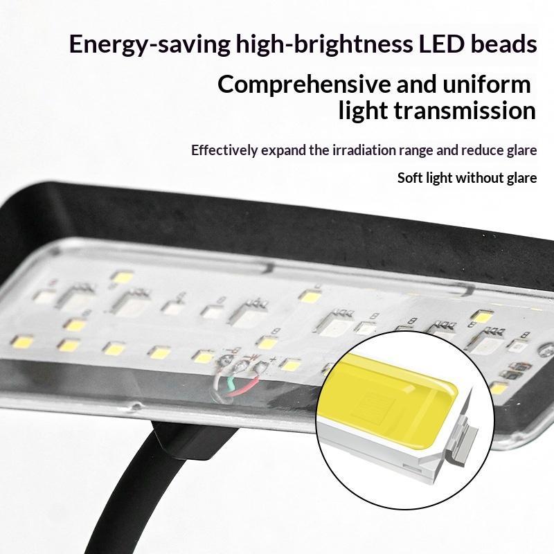 Vollspektrum LED-Aquariumbeleu – Aquarium Plant Light Bewertung und Preis